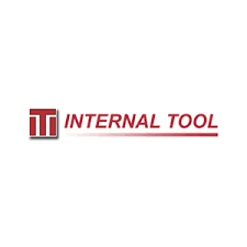 INTERNALL TOOL