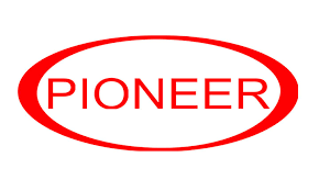 PIONEER